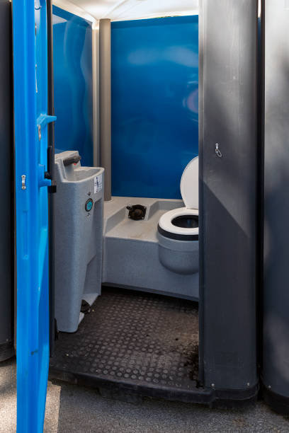 Best Emergency porta potty rental  in Jeffersonville, KY