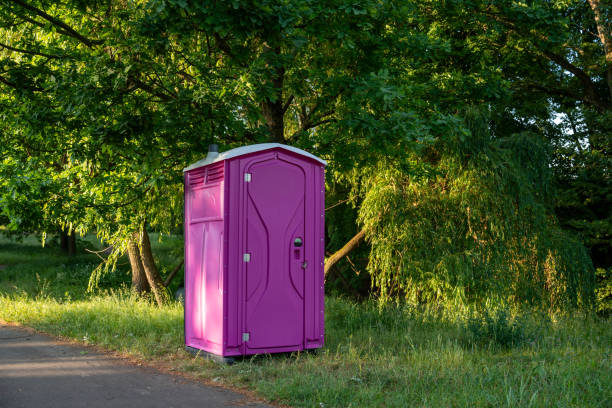Porta potty services near me in Jeffersonville, KY